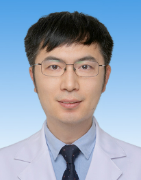 Yongfeng Shi