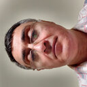 E. A. Tabakyan