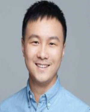 Huaji Wang