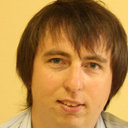 Pavel Kotov