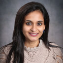 Prachi Gala