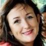 Catherine M Owens