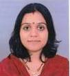 Bhawna Sharma