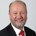 Albert A. Rodger