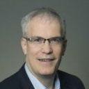 Michael Fritze