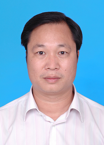 Yanxuan Wen