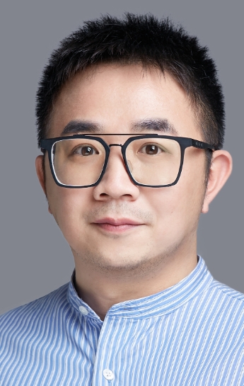 Weikun Chen