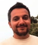 Massimo Nicosia