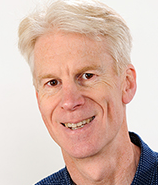 Stephen Cranefield