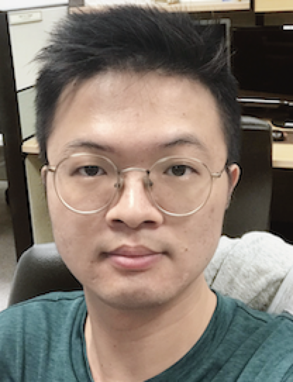 Wei Qiu