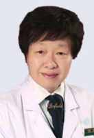 Min Chen