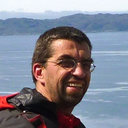 Andreas Kronz