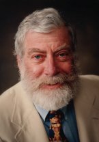John E. Prussing