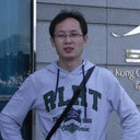 Sen Lian