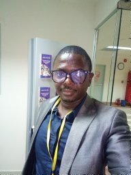 Abu Conteh