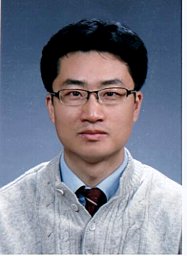 Jun-Young Park