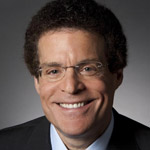 Drew Altman