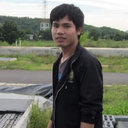 Phanthoudeth Pongpanya