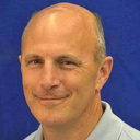 John A Lupisella
