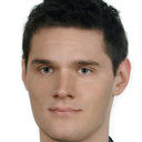Marcin Kowalczuk