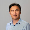 David Cheng Thiam Tan