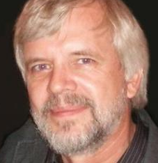 Rudiger Bieler