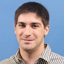 Thomas R. Gohndrone