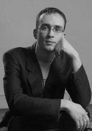 Ignat V. Fialkovsky