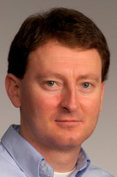 Gerald Häubl