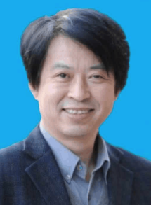 Yongren Feng