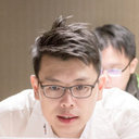 Ching-Chia Kuo