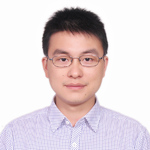 Hongcheng Sun