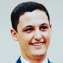 Marcio Souza dos Santos