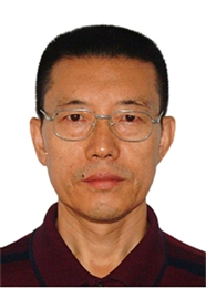 Liqun Zhou
