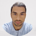 Mohammad Reza Mohammadi