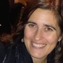 Amaia Garcia-Azpuru
