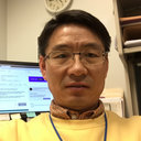Ja Kook (Jack) Gu