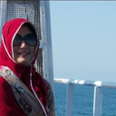Shaista Mahmud