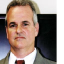 Kleber Tomas de Resende