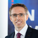Tobias Sattler