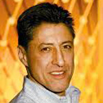Igal Brener