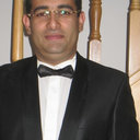 Arash Ejlali