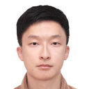 Shijun Meng