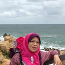 Aminaton Marto