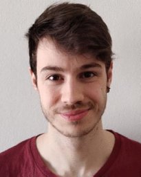 Giulio Weikmann
