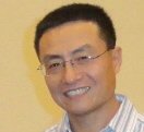 Weiqun Wang