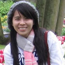 Thi Hoa Cuc Nguyen