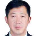 Yajie Liu