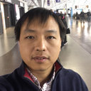 Yongbin wu
