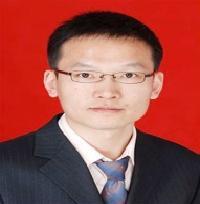 Wei Zhou